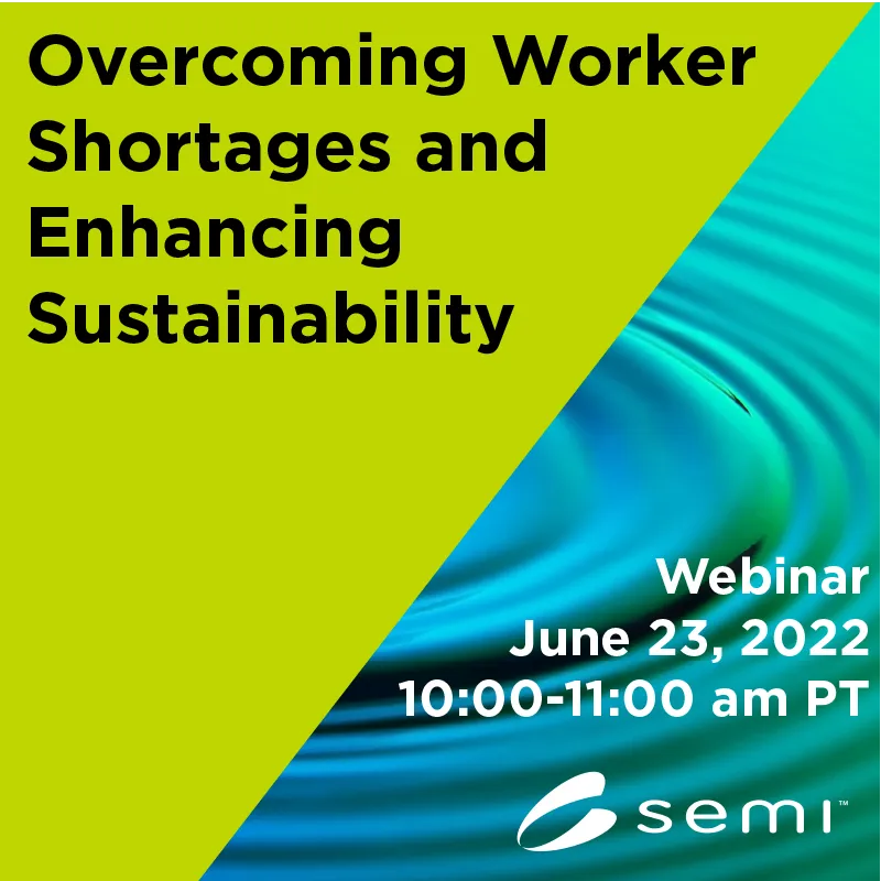 EMG Webinar Tile 2