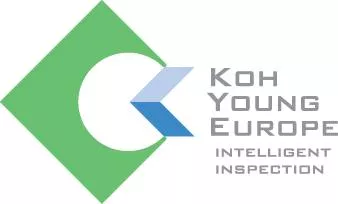 Koh young europe