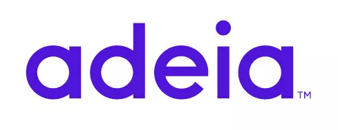 adeia