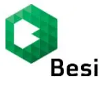 Besi 150x150px up