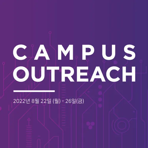 CO_square_banner_0.jpg