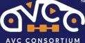 Autonomous Vehicle Computing Consortium​ Logo