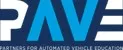 PAVE Logo