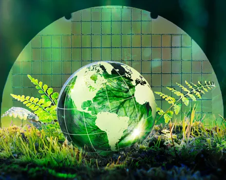 Environment