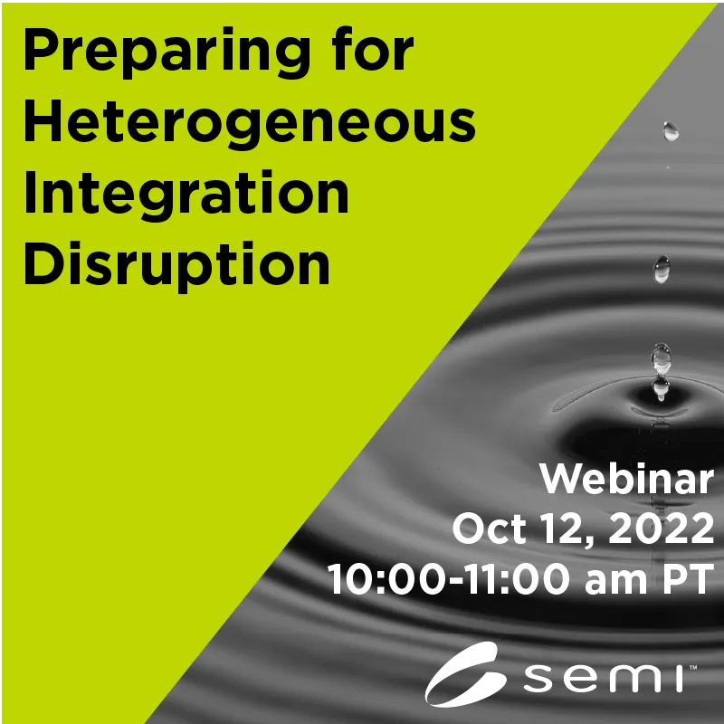 HI Webinar 2022