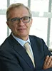 Giovanni De Micheli, 2022 Phil Kaufman Honoree