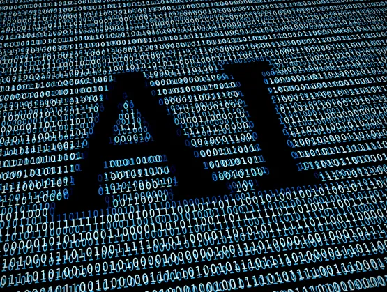 AI