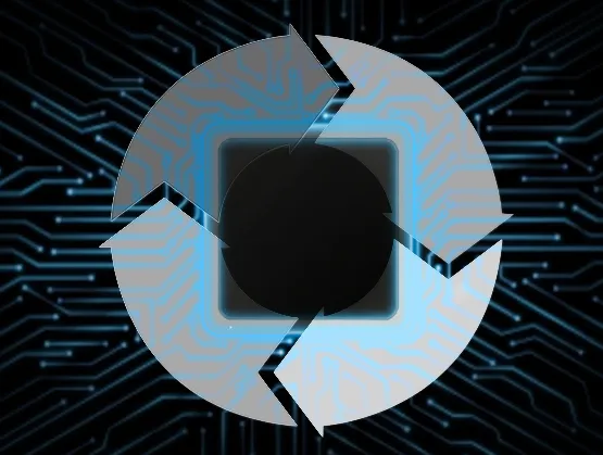 Semiconductor Cycle