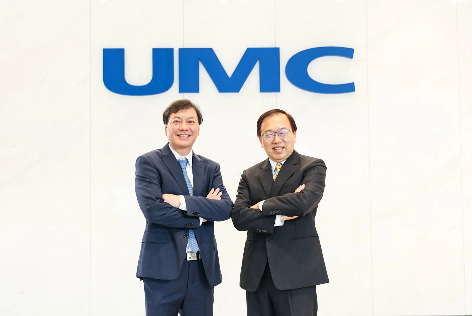 UMC