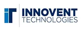 Innovent Technologies