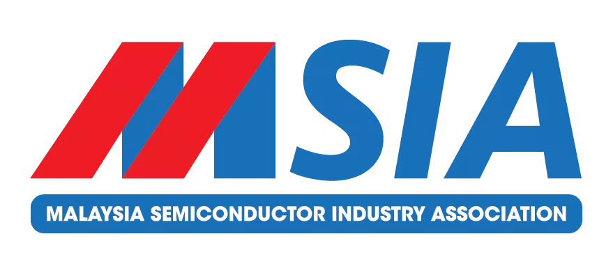 MSIA_logo_2022