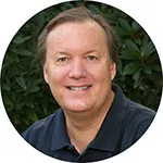 Mark Templeton