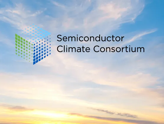 SCC logo