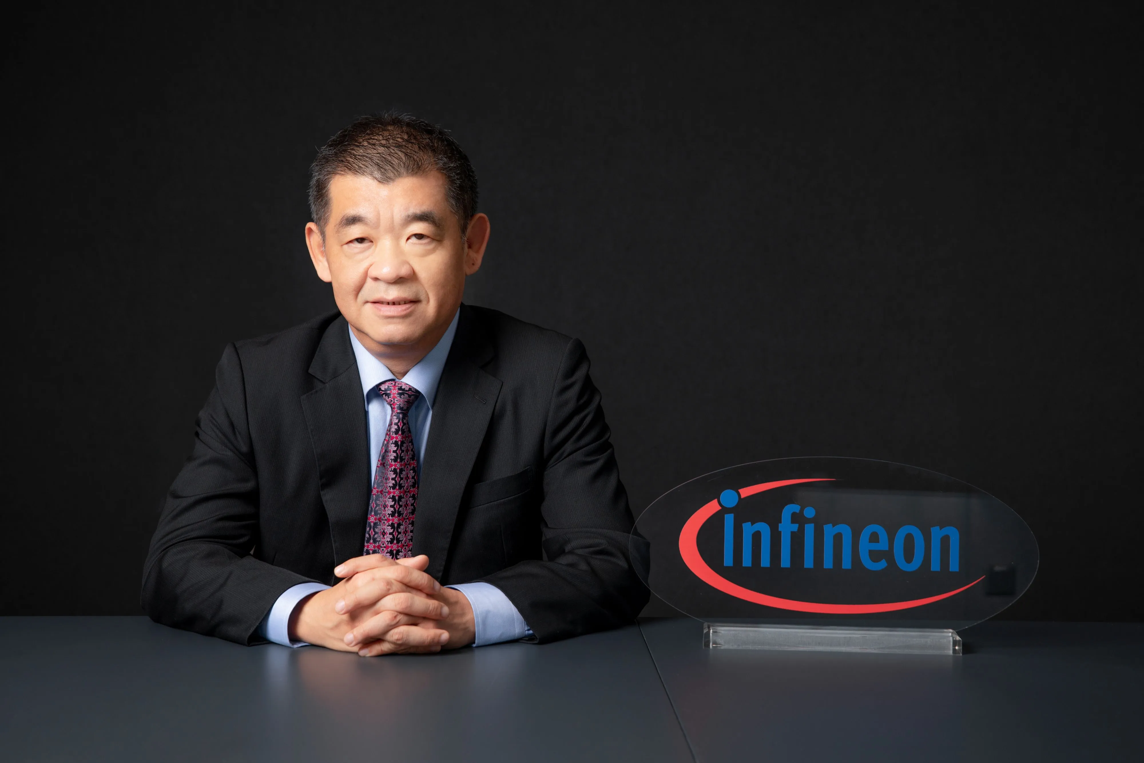 infineon