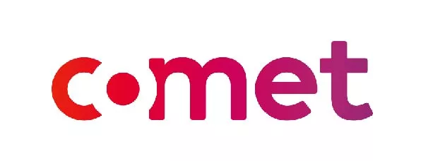 comet