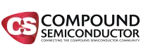 Compound Semiconductor