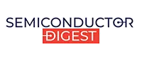 Semiconductor Digest