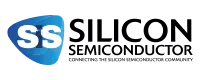 Silicon Semiconductor