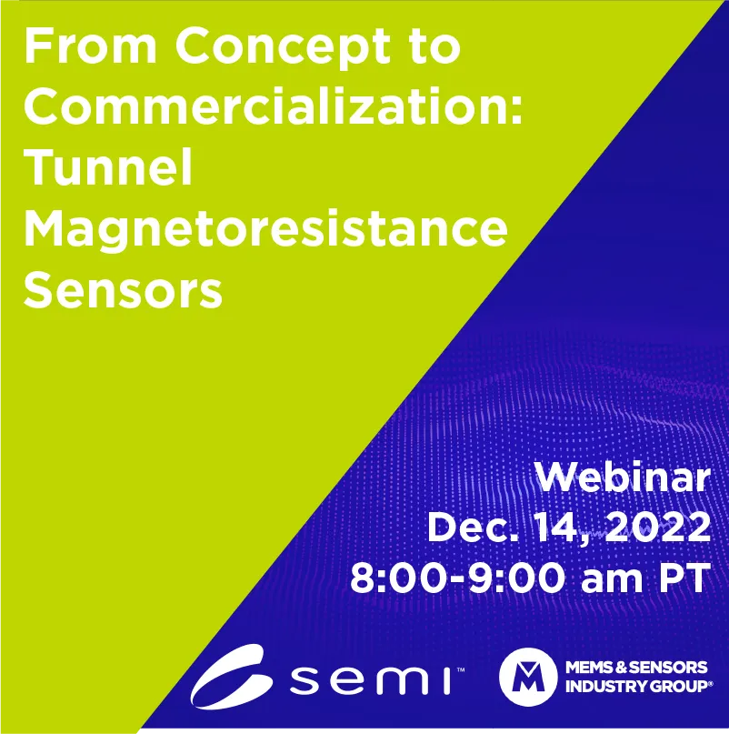 MSIG Webinar Tile TMR