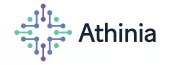 Athinia