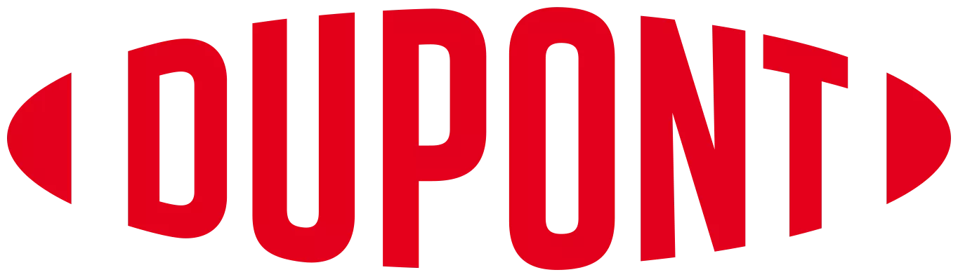 dupont logo