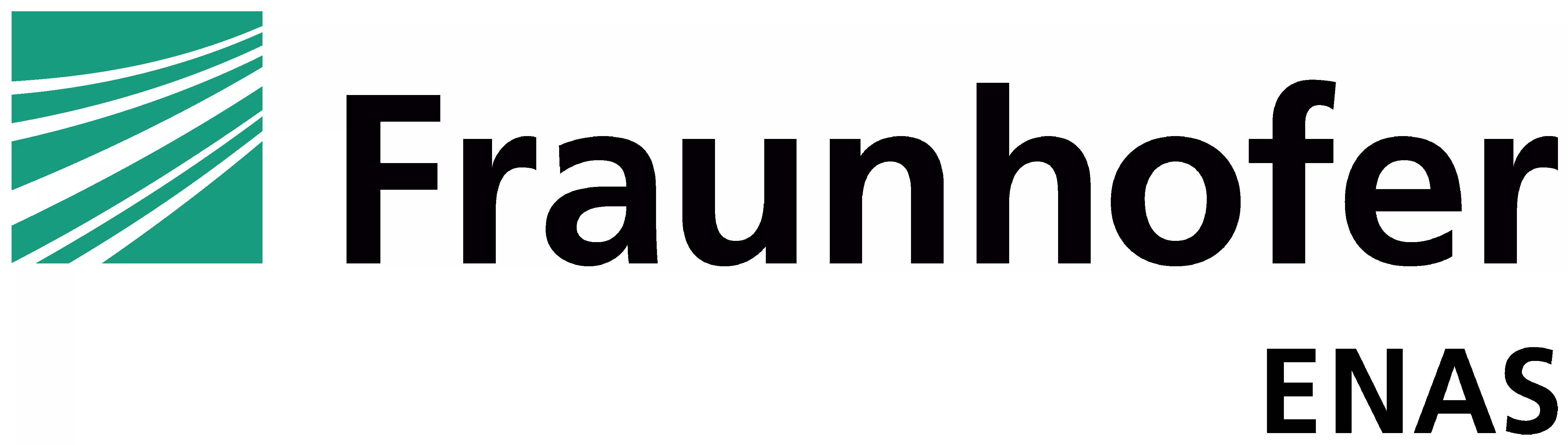 Fraunhofer ENAS