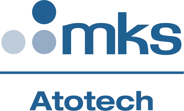 Atotech