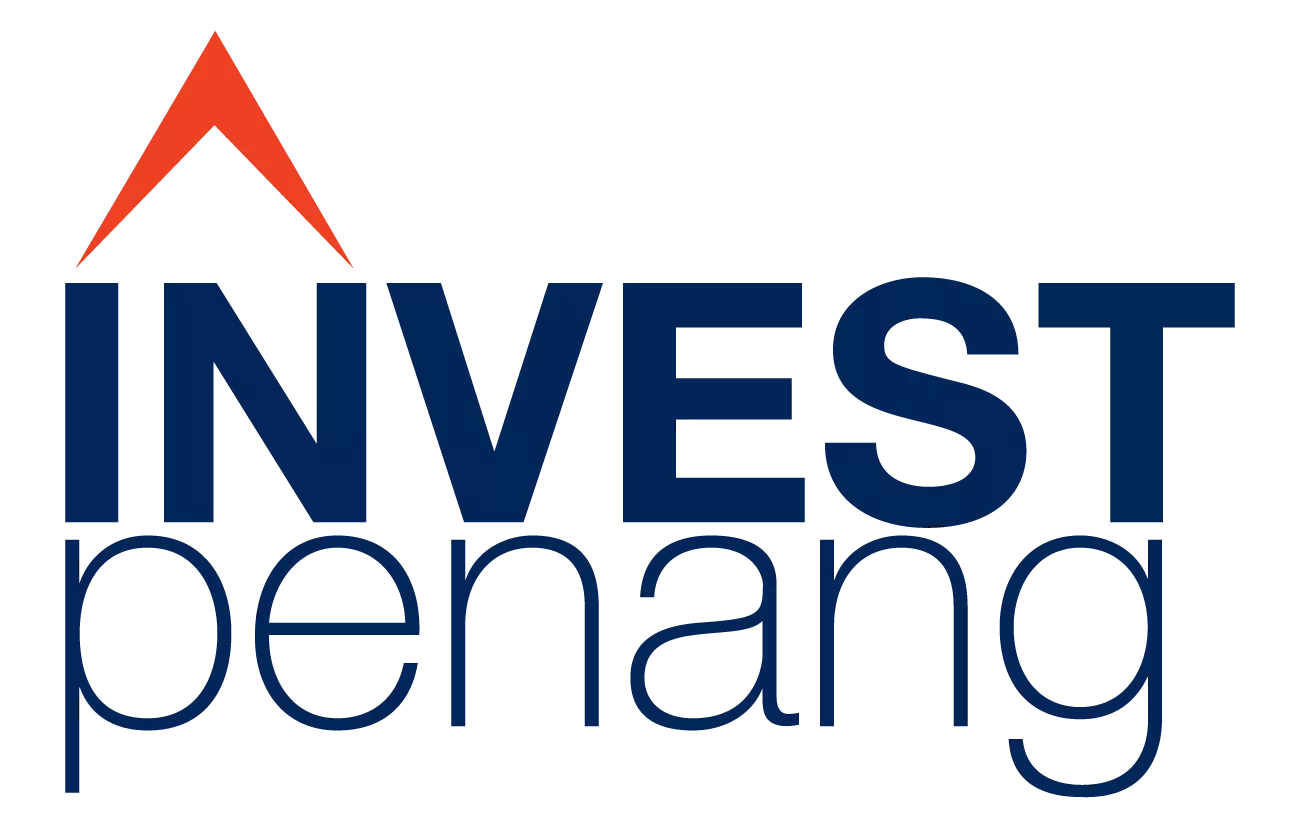 InvestPenang_logo_2022