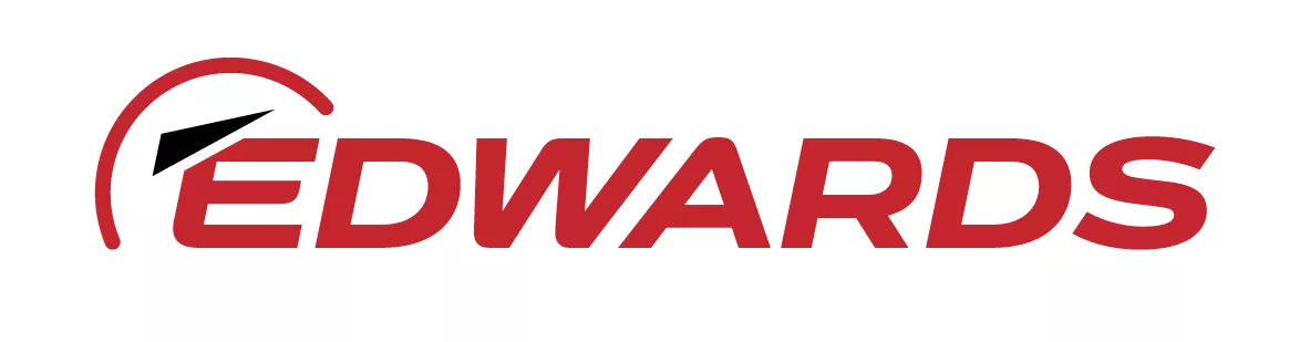 Edwards