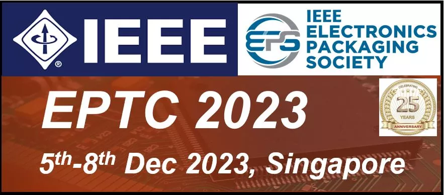 EPTC 2023