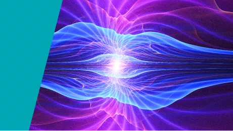 Electrification