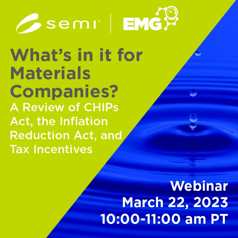 800x800 tile for EMG Webinar