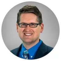 Ben Rathsack