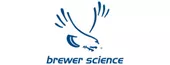 Brewer Science