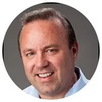 Dave Kirsch