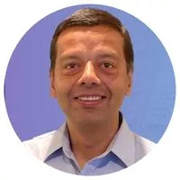 Neeraj Khanna