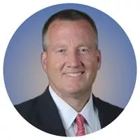 Peter Cleveland