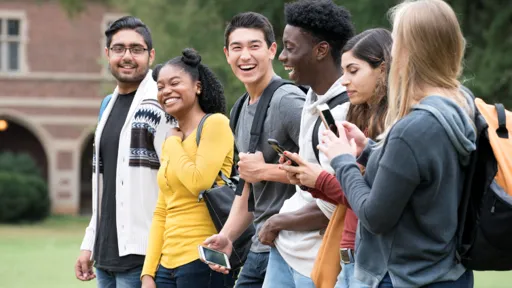 Students