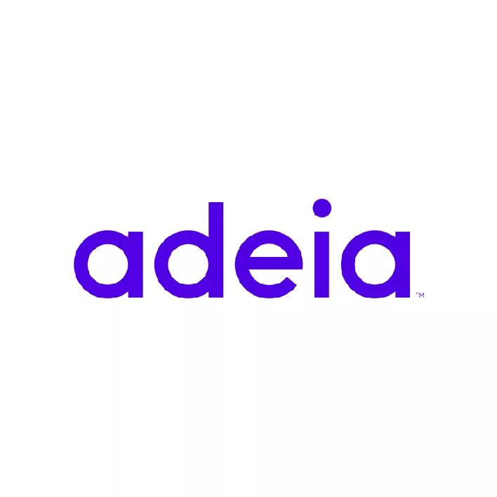 adeia 170x170px