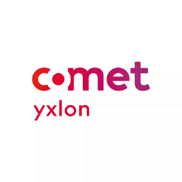 Comet Yxlon 170x170px