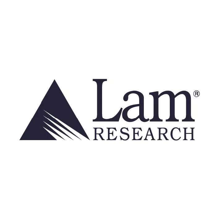 Lam Research 170x170px