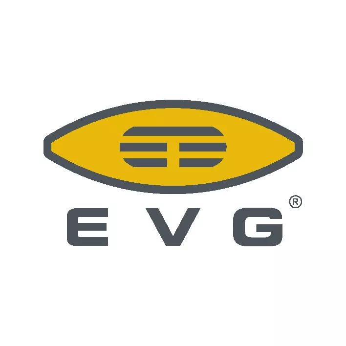 EVG 170x170px