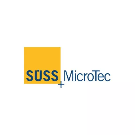 Suss 170x170px