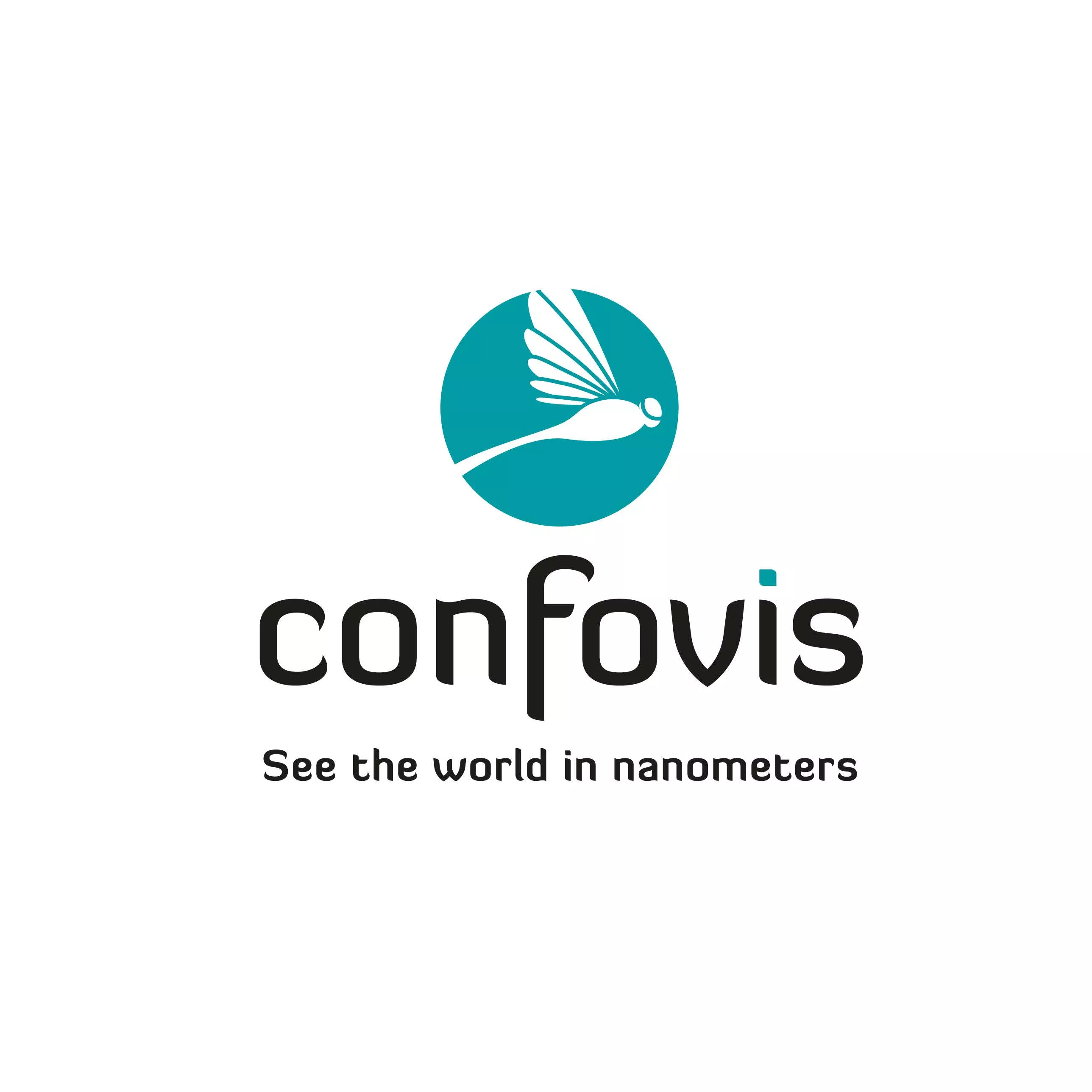 confovis