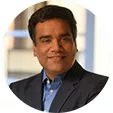 Anirudh Devgan