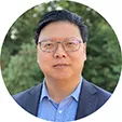 Feng Ling