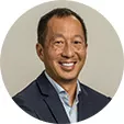 John Lee