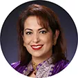 Maheen Hamid