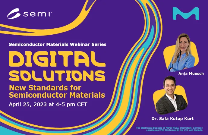 Merck Webinar 5 V2