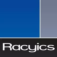 Racyics